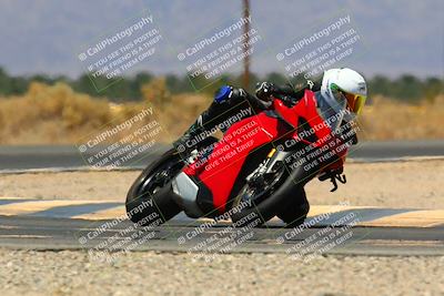 media/May-14-2022-SoCal Trackdays (Sat) [[7b6169074d]]/Turn 16 (1230pm)/